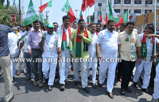 nomination sdpi  2